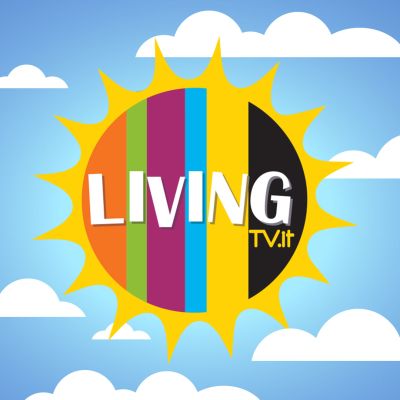 Living