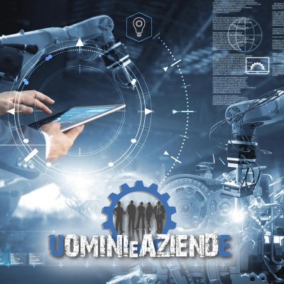 Uomini e Aziende