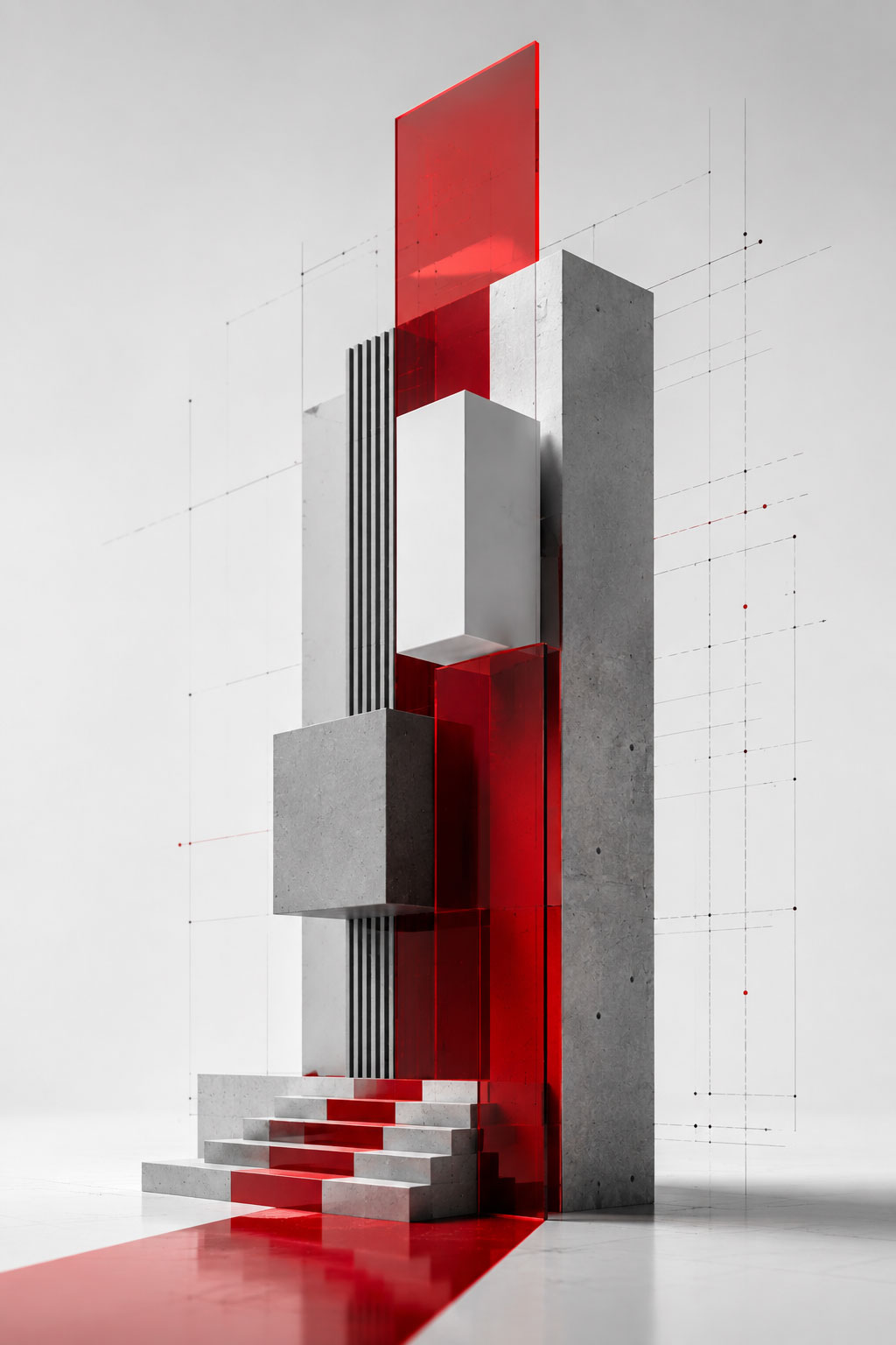 rendering-3d-exitproduzioni