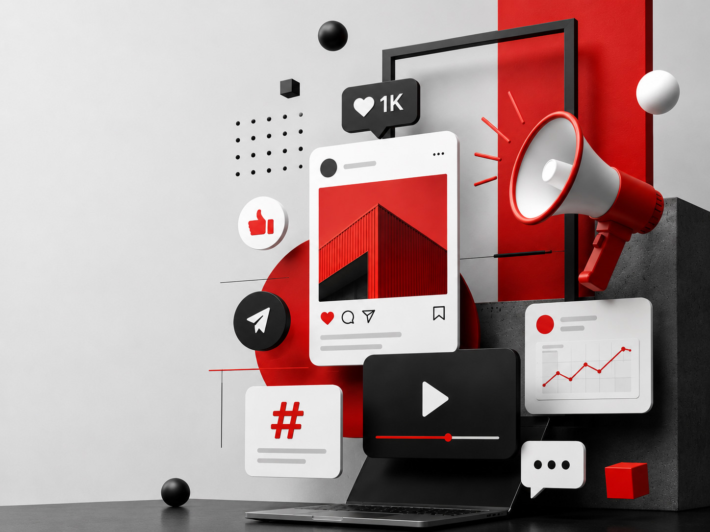 social-2-exitproduzioni