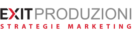 Exitproduzioni