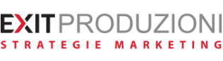 Exitproduzioni