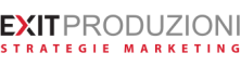 Exitproduzioni
